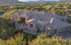 8060 E HIGH POINT Drive, Scottsdale, AZ 85266