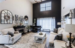 84 Kate Circle, Middle Island, NY 11953