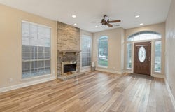 649 Raintree Circle, Coppell, TX 75019