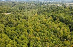 4H Camp Dr, Dawson Springs, KY 42408