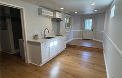 13508 Beverly, Whittier, CA 90601