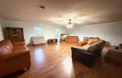131 Yon-O-Main Trl, Tupelo, MS 38804