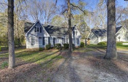 337 Chapelwhite Road, Irmo, SC 29063
