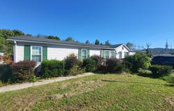 1735 Co Rd 1A, Ironton, OH 45638