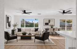 407 E Richardson WAY, HANFORD, CA 93230