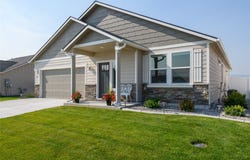 5630 Horn Road, Missoula, MT 59808