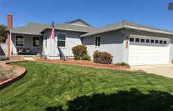 11803 Chanera, Hawthorne, CA 90250