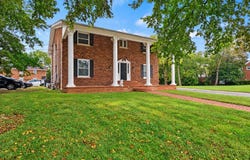 328 Summit Street, Richmond, KY 40475