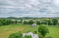 2390 Highway 107, Chuckey, TN 37641
