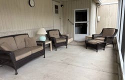 1444 Whisper Lake Blvd., Sebring, FL 33870