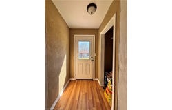 204 Choctaw ST, Hackett, AR 72937