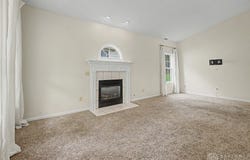 4911 Sir Gregory Way, Middletown, OH 45044