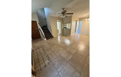 4922 Rolling Vista, Mesquite, TX 75150