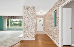 16W055 63rd Street, Willowbrook, IL 60527