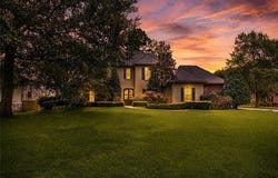 450 STEEPLE Place, Mandeville, LA 70471