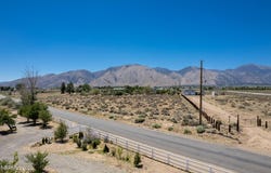 105 Artist View Road, Smith Valley, NV 89444