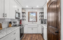 345 Swanson Drive, Syracuse, NE 68446