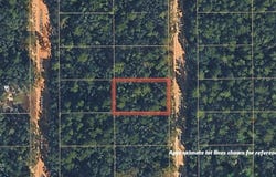 BRETT Avenue, Interlachen, FL 32148