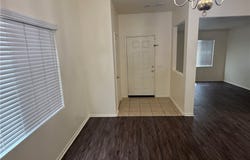 476 Cerro Vera, San Jacinto, CA 92582