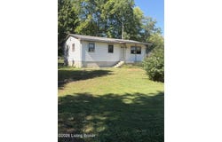 2885 Coral Ridge Rd, Brooks, KY 40109