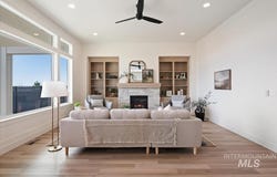2131 N Buhrstone Ave, Eagle, ID 83616