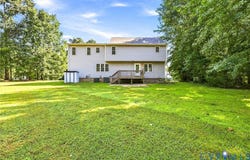 15718 Pypers Pointe Drive, Chesterfield, VA 23838
