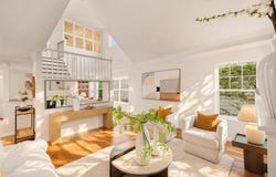 2131 Avy AVE, MENLO PARK, CA 94025