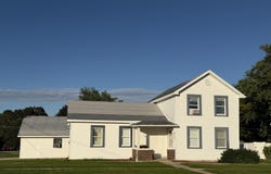 217 W Railroad St, LENA, IL 61048