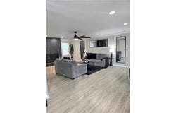 445 Brackin Trace, Grayson, GA 30017