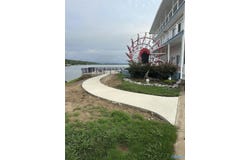 600 County Road 531, Centre, AL 35960