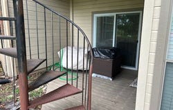 150 Summer Place Circle, Pottsboro, TX 75076