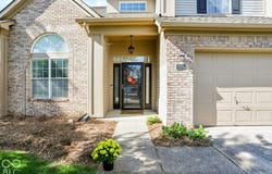 1486 Derbyshire Drive, Greenwood, IN 46143