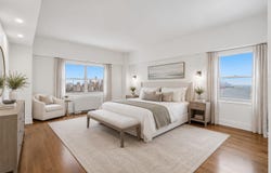 6600 BLVD E, West New York, NJ 07093