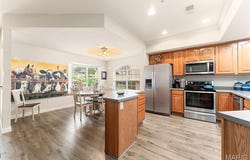 680 Emerald Pointe Drive, Hollister, MO 65672