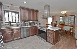 6116 Berwood Terrace, East Stroudsburg, PA 18301