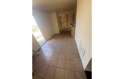 1303 Marijo, Big Spring, TX 79720