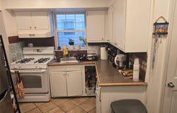 70 Rockaway Parkway, Valley Stream, NY 11580