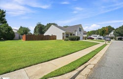 18 Buckhead Lane, Simpsonville, SC 29681