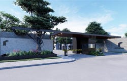 S Mccoll Road S, McAllen, TX 78503