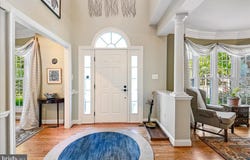 912 PLATTNER CT, ANNAPOLIS, MD 21401