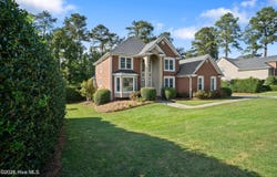 3979 Hammonds Ferry, Evans, GA 30809