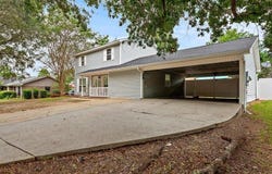 207 NW Candace CT, Dothan, AL 36301