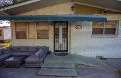 305 Wade Street, McCrory, AR 72101