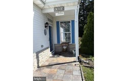99 ROBIN Lane, BARNEGAT, NJ 08005