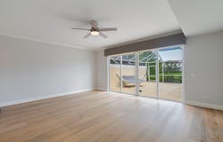203 FORTUNA Drive, Palm Beach Gardens, FL 33410
