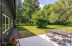111 Broadway, Wrenshall, MN 55797