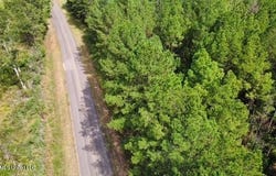 5464c Pecan Orchard Road, Liberty, MS 39645