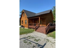 9573 Lewis Dr, Vevay, IN 47043