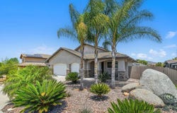 8531 Even Seth Circle, Santee, CA 92071