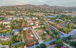 2185 Hawley Drive, Vista, CA 92084